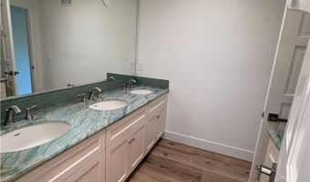 5365 Lewis Rd, Agoura Hills, CA 91301