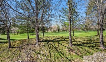 1105 BRYNHILL Ct, Ambler, PA 19002
