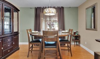 13955 Cuyamaca Rd, Apple Valley, CA 92307