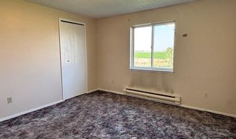 323 N 400 W, Blackfoot, ID 83221