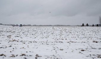 2000 W Beecher St, Adrian, MI 49221