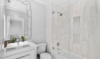 40192 JEFFERSON SPRINGS Ct, Aldie, VA 20105