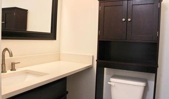 3079 Ailsa Craig Dr, Ann Arbor, MI 48108