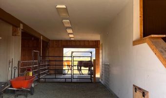 113 Equus Loop, Bellevue, ID 83313