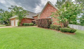 549 Turtle Ln, Brandon, MS 39047