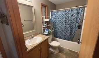 80 Cougar Rd, Baker, MT 59313