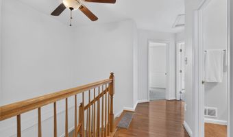 21026 STRAWRICK Ter, Ashburn, VA 20147