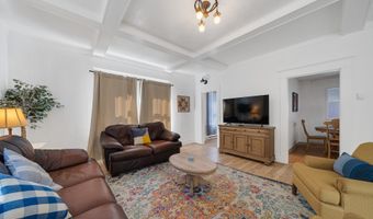 240 S HARBOR St, Rockaway Beach, OR 97136