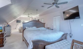 121 S SANDPIPER Dr, Dover, DE 19901