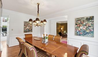 14414 KINGS CROSSING Blvd, Boyds, MD 20841