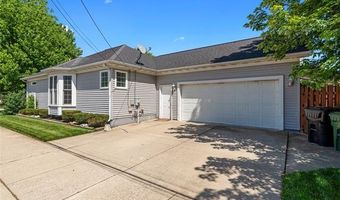 17301 Arlington Ave, Allen Park, MI 48101