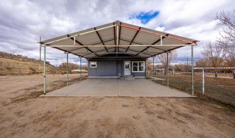 9 ROAD 5183, Bloomfield, NM 87413