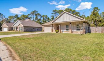 7134 Sonoma Dr, Biloxi, MS 39532