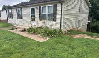 824 Flamingo Rd, Bassett, VA 24055