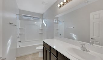 1123 Bobby Basin Ave, Henderson, NV 89014