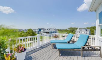 22253 WATERVIEW Rd Lot 4, Lewes, DE 19958