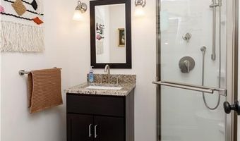 62 Nipmuc Trl C, North Providence, RI 02904