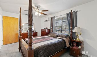 21267 Loop Rd, Andalusia, AL 36421