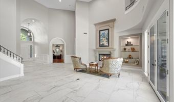 2338 Dolphin Ct, Henderson, NV 89074