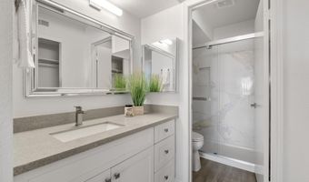 535 Pierce St 1207, Albany, CA 94706