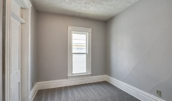 949 S Arch Ave, Alliance, OH 44601