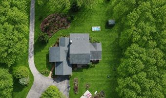 5602 PATTERSON Rd, Baldwin, MD 21013