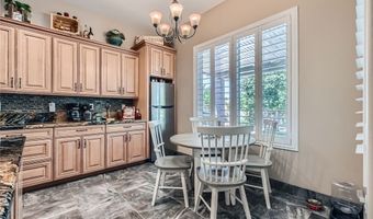 7289 Mount Kearsarge St, Las Vegas, NV 89131