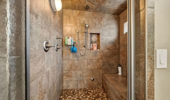 703 Circle Dr, Buffalo, WY 82834