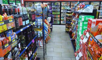 341 S Main St, Bishopville, SC 20010