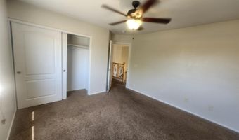 11126 W WILSHIRE Dr, Avondale, AZ 85392