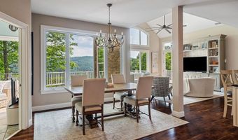 1001 Cornerstone Pkwy, Allons, TN 38541