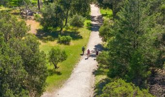 4100 Petrified Forest Rd, Santa Rosa, CA 94515