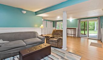 294 Salt Rock Rd, Barnstable, MA 02630