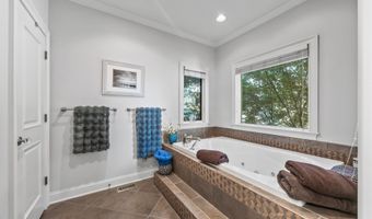 13613 Inverness Pl, Athens, AL 35611