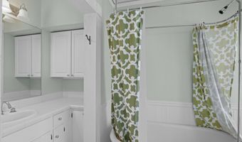 1224 Meigs St, Augusta, GA 30904