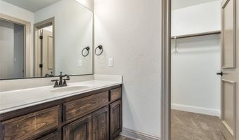 1832 Canyon Ct, Allen, TX 75013