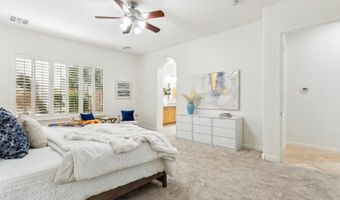3221 E LYNX Pl, Chandler, AZ 85249