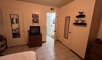 700 State Highway 113 Hwy, McAlester, OK 74501