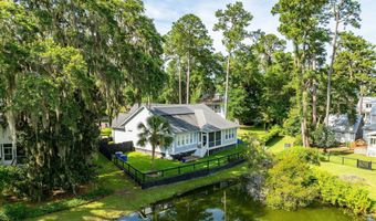 2505 Brighton Ln, Beaufort, SC 29902