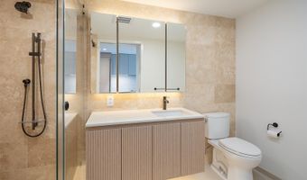 333 Ward Ave 532, Honolulu, HI 96814