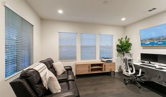 3035 Starry Night Dr, Escondido, CA 92029