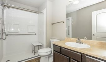 1268 NE 8th Ln, Ankeny, IA 50021