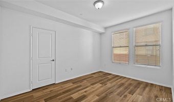 410 W Main St 231, Alhambra, CA 91801