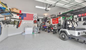 5511 DEL CORONADO Dr, Apollo Beach, FL 33572