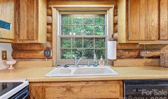 3 Parkview Drive Ext, Asheville, NC 28805