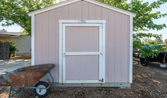6679 Meadowlark Ln, Anderson, CA 96007