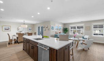 1601 COASTAL Hwy 201, Dewey Beach, DE 19971