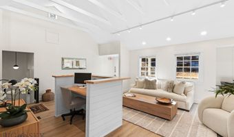 417 W Mendenhall St, Bozeman, MT 59715