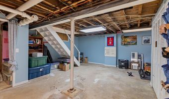 1545 TERRACE Dr, Ambler, PA 19002