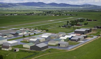 42 AIRPORT Rd, Afton, WY 83110